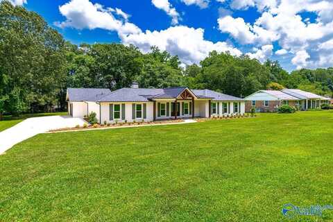 251 Nale Drive, Madison, AL 35758