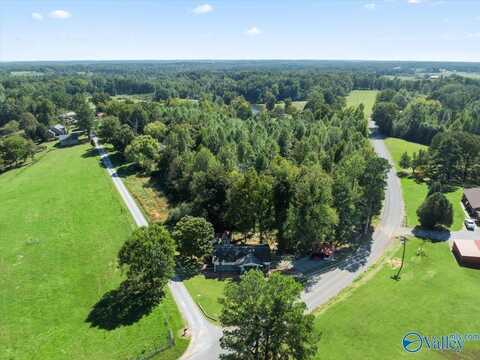 481 County Road 945, Cullman, AL 35057