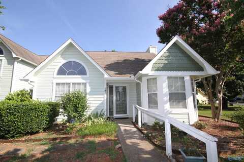 167 Stone Meadow Lane, Madison, AL 35758
