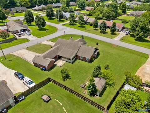 209 Queen Anne Road, Harvest, AL 35749