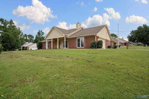 209 Queen Anne Road, Harvest, AL 35749