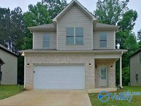 11401 Crimson Ridge Road, Brookwood, AL 35444