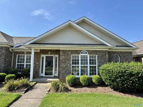 21946 Williamsburg Drive, Athens, AL 35613
