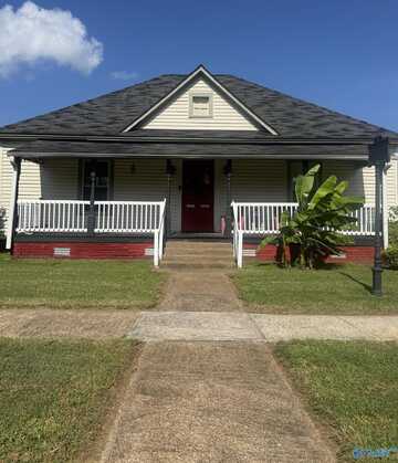 1403 SE 7th Avenue SE, Decatur, AL 35601