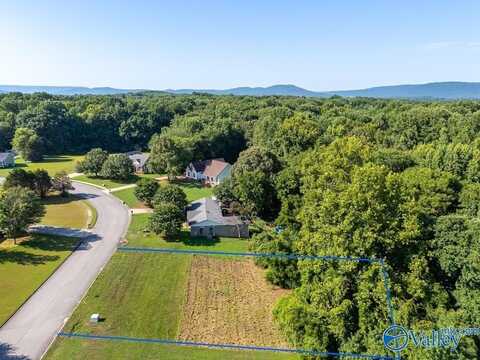124 Jodie Drive, Huntsville, AL 35811