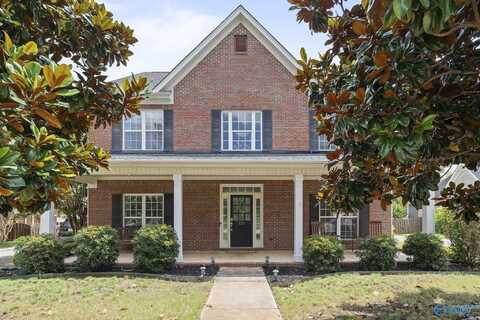 121 Old Ivey Circle, Madison, AL 35756