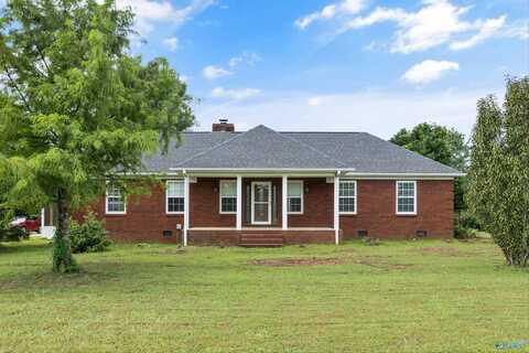 25708 Newby Road, Madison, AL 35756