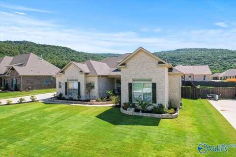 7013 High Park Trace SE, Gurley, AL 35748