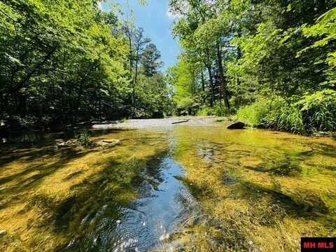 001-01112-000 CR 127, Calico Rock, AR 72519