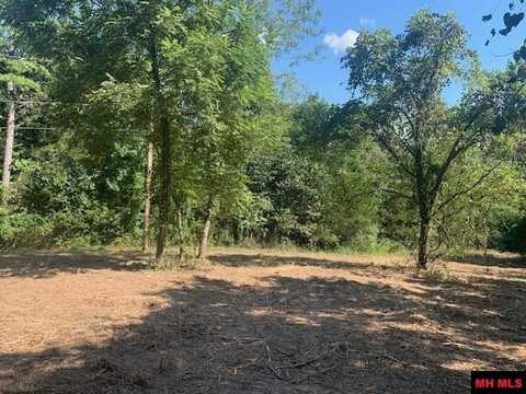 370 MC 7095, Yellville, AR 72687