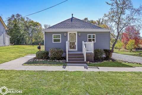 214 6Th Avenue E, Albia, IA 52531