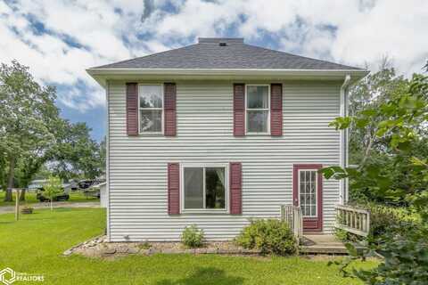 1361 215th Street, Rockford, IA 50468