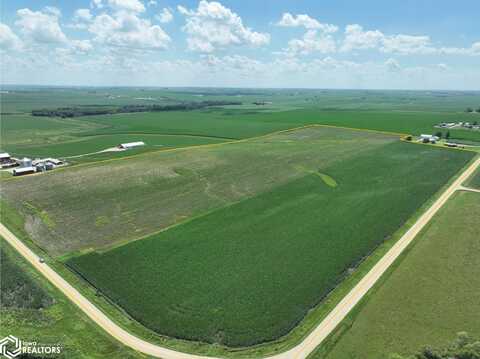 295th, Manchester, IA 52057