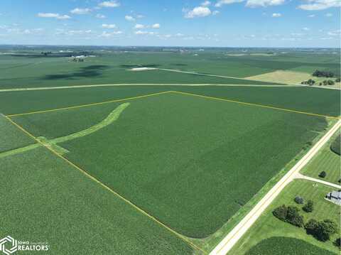 295th, Manchester, IA 52057