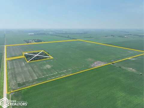 430th Street, Morristown, MN 55052
