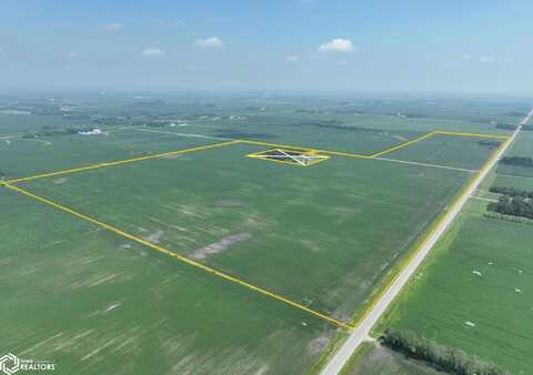 430th Avenue, Morristown, MN 55052