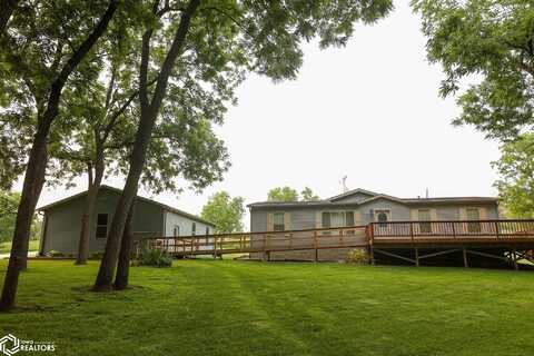 2382 HWY 44, Guthrie Center, IA 50115