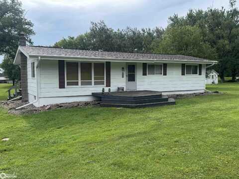 1220 S Ferry Street, Ottumwa, IA 52501