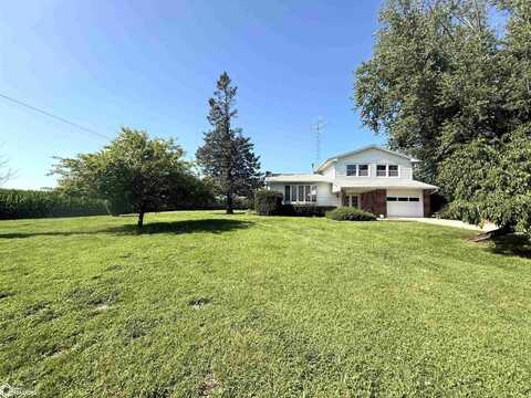 2527 23Rd Street, Eldon, IA 52554