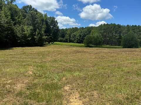 Cr 281, Calhoun City, MS 38913
