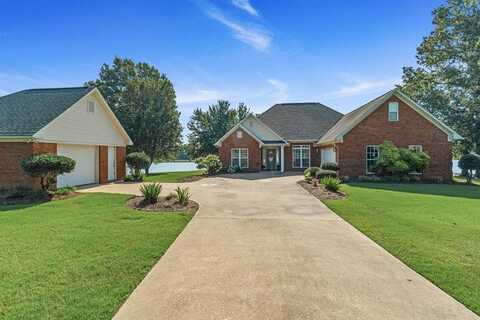 75 Fawn Cv, Thaxton, MS 38871