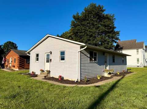 95 Lincoln St, Sayre, PA 18840