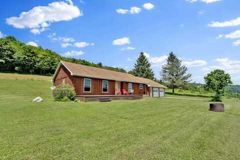 123 Buck Hill Lane, Middlebury Center, PA 16935
