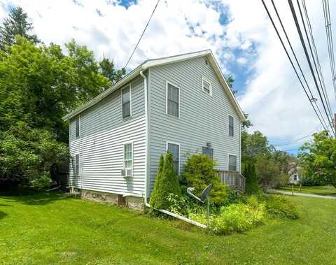 2007 Yale Street, Wellsboro, PA 16901