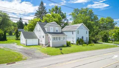 undefined, Wellsboro, PA 16901