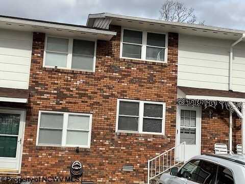 14 Dorsey Lane, Morgantown, WV 26501