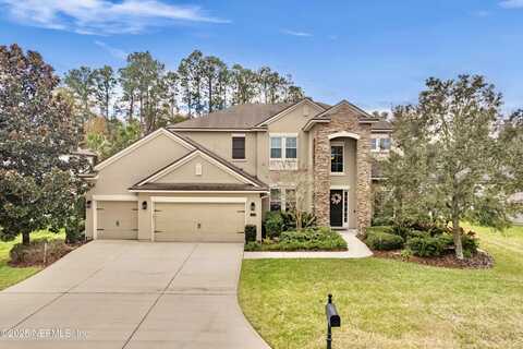 108 PINETA Way, St. Johns, FL 32259