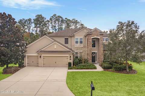 108 PINETA Way, St. Johns, FL 32259