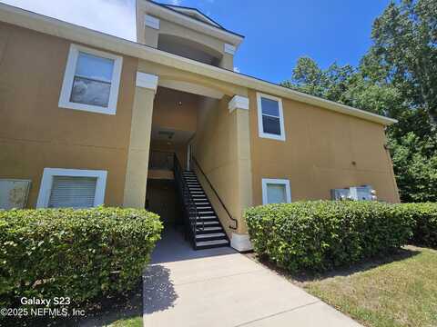6965 ORTEGA WOODS Drive unit: 10, Jacksonville, FL 32244