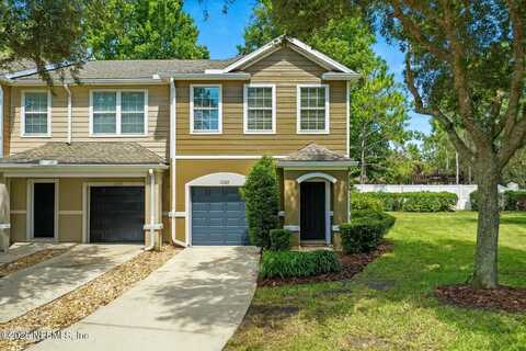 13301 SOLAR Drive, Jacksonville, FL 32258