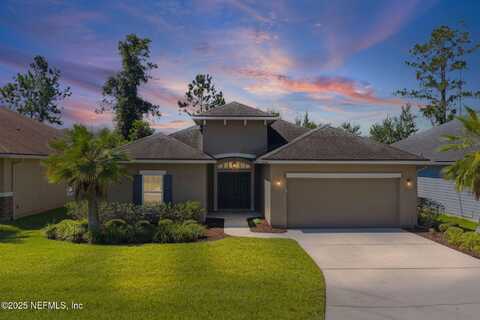 2148 ARDEN FOREST Place, Fleming Island, FL 32003
