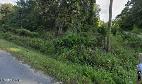 108 W HARBOR Drive, Palatka, FL 32177