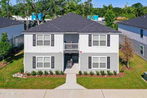 11470 OAKFIELD Court, Jacksonville, FL 32258