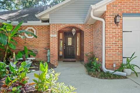 3297 TURTLE CREEK Road, Saint Augustine, FL 32086