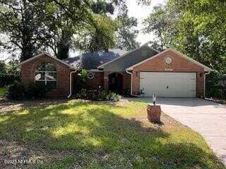 3297 TURTLE CREEK Road, Saint Augustine, FL 32086