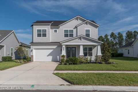 598 NAVIGATORS Road, St. Johns, FL 32259