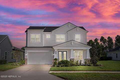 598 NAVIGATORS Road, St. Johns, FL 32259