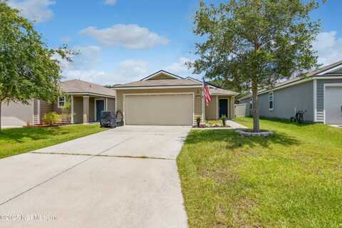 9065 KIPPER Drive, Jacksonville, FL 32211