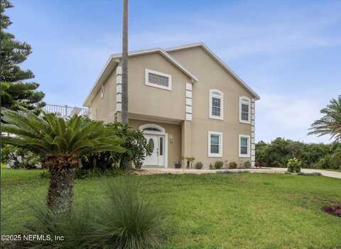 224 HIDDEN DUNE Court, Ponte Vedra Beach, FL 32082