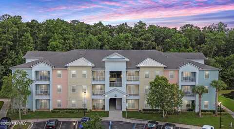 4950 KEY LIME Drive unit: 306, Jacksonville, FL 32256