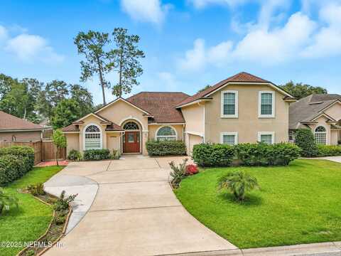 12454 BRIARMEAD Lane, Jacksonville, FL 32258
