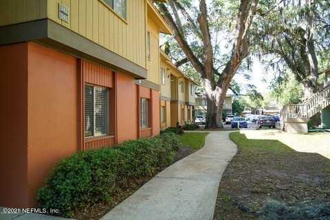 1800 PARK Avenue unit: 340, Orange Park, FL 32073