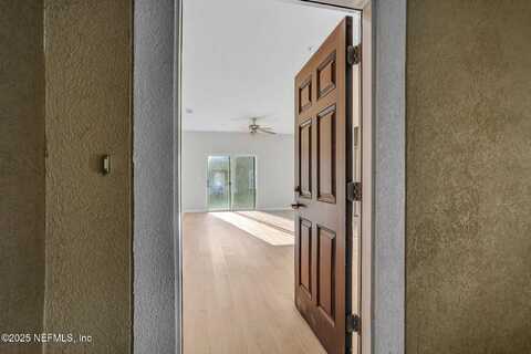 6916 ORTEGA WOODS Drive unit: 9-2, Jacksonville, FL 32244