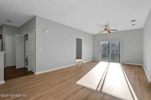 6916 ORTEGA WOODS Drive unit: 9-2, Jacksonville, FL 32244