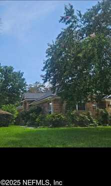 1561 STONEBRIAR Road, Green Cove Springs, FL 32043