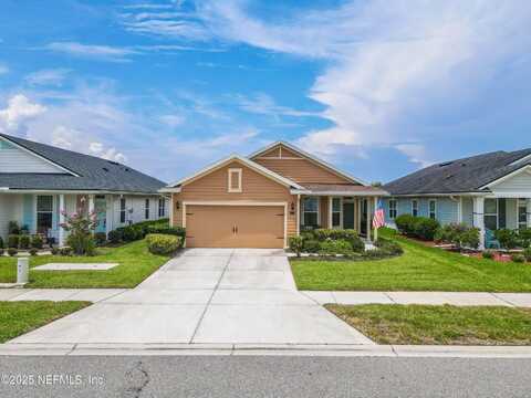 835 E WATSON Road, Saint Augustine, FL 32086